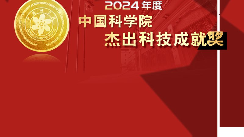 生产管理SaaS平台的核心价值