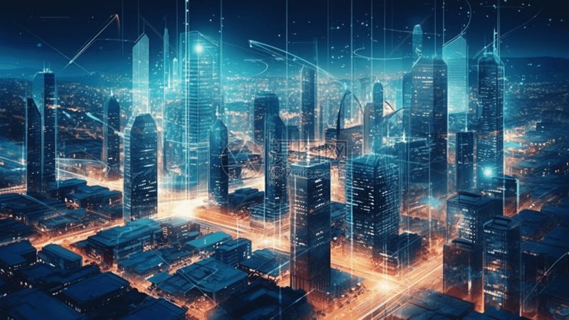 Python RPA自动化工具对比评测