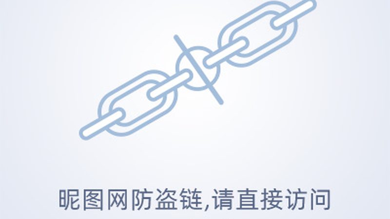 微服务架构下的性能瓶颈，如何突破？**