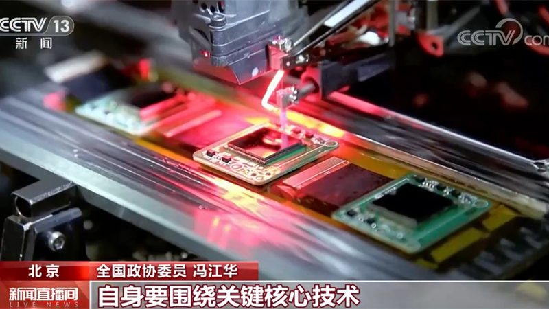 数据中台：解锁企业数据价值的五大应用场景