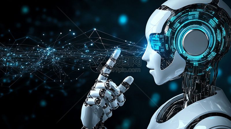 云原生DevOps自动化部署：揭秘高效运维背后的秘密**