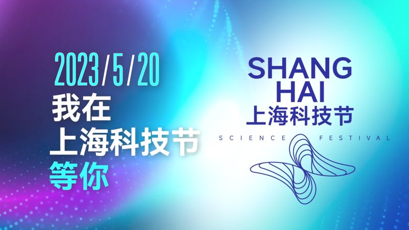 DevOps工具使用技巧：开发团队高效协作的秘诀