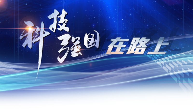 ELT工具代理价格背后的考量因素