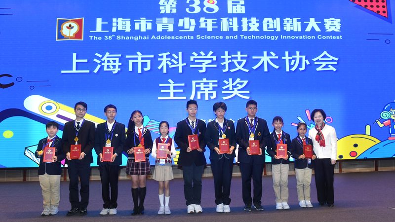 企业云原生架构转型：如何实现高效与安全**