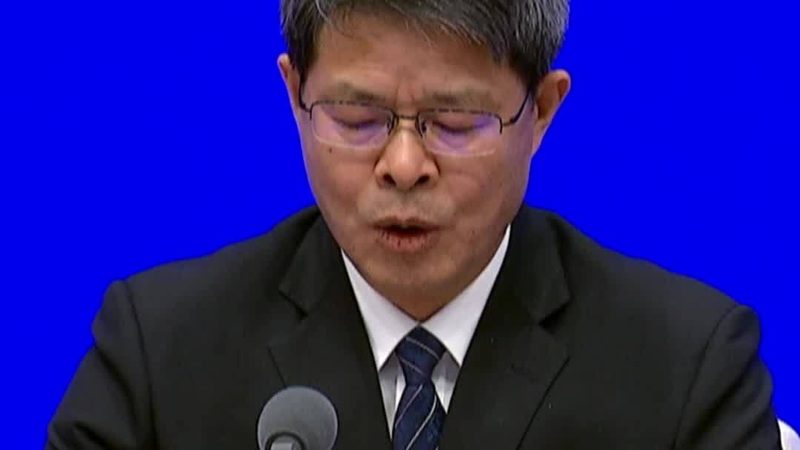 RPA开发平台实施步骤解析：打造高效自动化工作流程