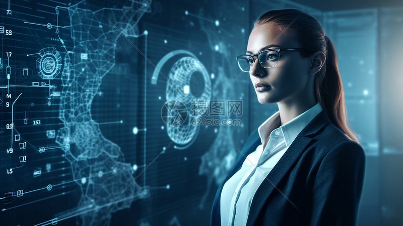 知识表示学习方法：探寻高效智能的奥秘