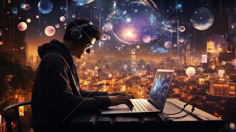 物流与供应链管理的本质区别：解析两大领域的核心差异