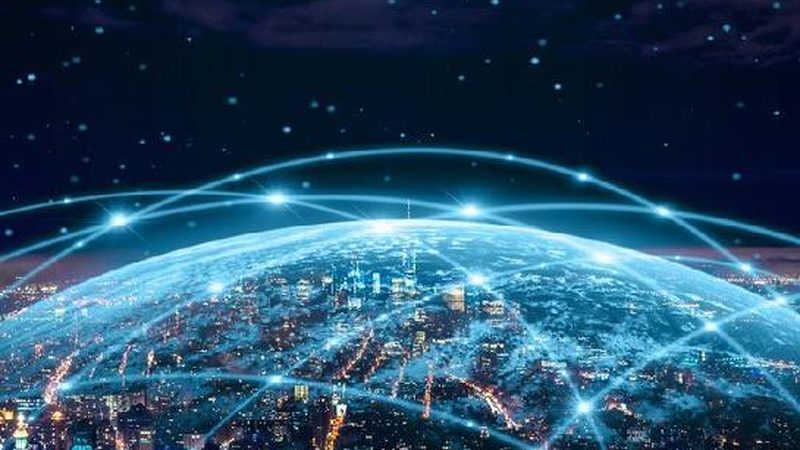 科技服务合同验收标准：关键要素与验收流程