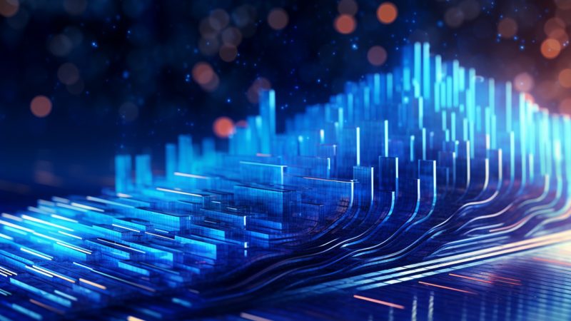 Nginx API 网关与Zuul：架构差异与选型考量