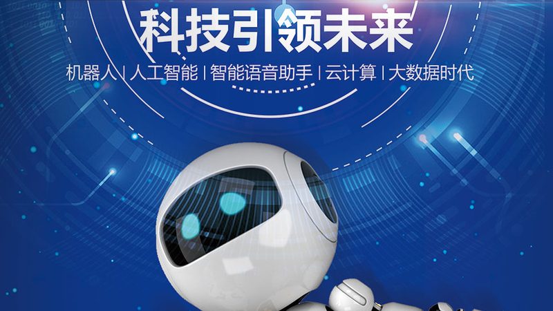 API网关跨域配置：注意事项与最佳实践