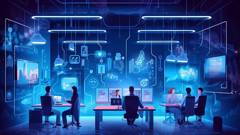 DevOps工具横评：优缺点解析，助您明智选择
